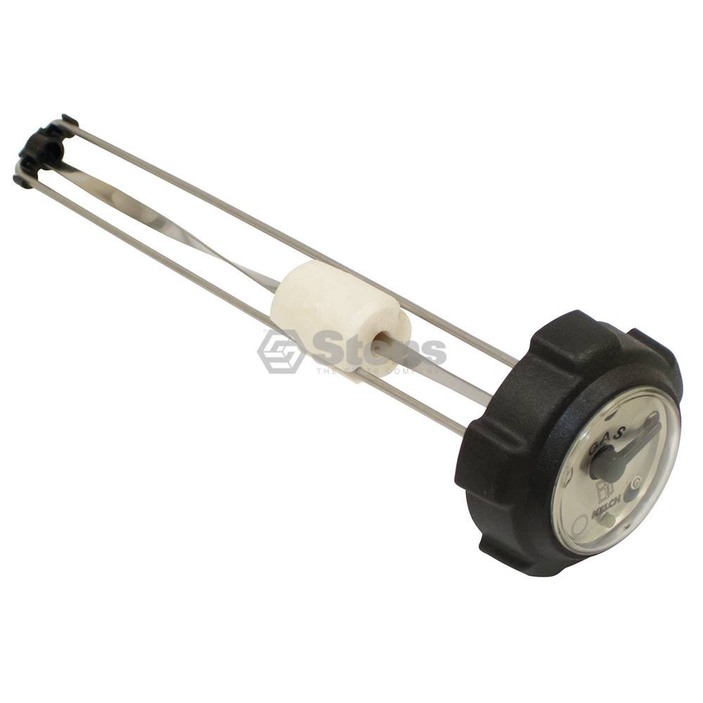 Best husqvarna lc121p gas cap