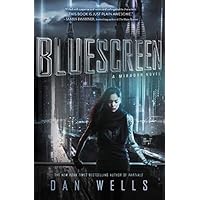 Bluescreen (Mirador, 1)