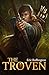 The Troven (Kingdom of Denall Book 1)