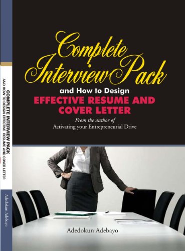 Free infographic Maker