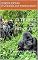 Livro A TERRA DE HAVILAH: UGANDA O PARAÍSO NA TERRA