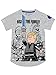 Lego Star Wars Boys' Lego Star Wars T-shirt