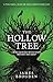 The Hollow Tree