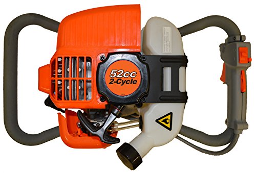 Dirty Hand Tools 104306 Post Hole Digger Dirty Hand Tools 104306 Post Hole Digger