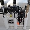 3-Pole-Wall-Mounted-Fishing-Rod-Holders-3-Tubes-Links-Fishing-Rod-Holder-Rack-Rests