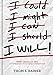 I Will: Nine Traits of the Outwardly Focused Christian