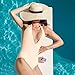 bikini blaster 50 ea
