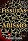 Livro Fissuras do Abismo