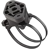 ram bike phone mount