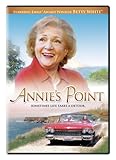 Annie's Point (Hallmark)