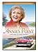 Annie's Point (Hallmark)