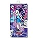 My Little Pony Equestria Girls Rarity Friendship Games Doll