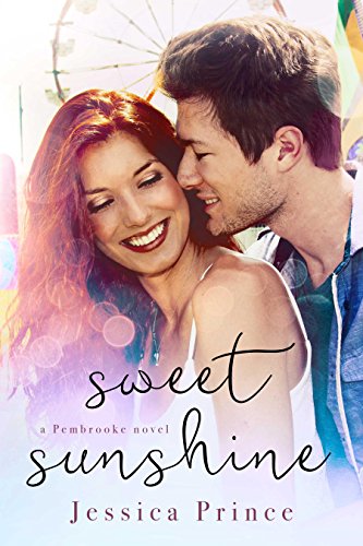 Sweet Sunshine (the Pembrooke series)