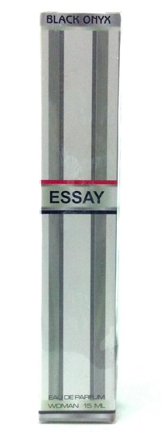 Best summer perfumes image