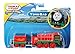 Fisher-Price Thomas & Friends Take-n-Play, Yong-Bao Train