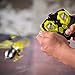TX Juice Hovva Copter Pro Vehicle