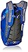 Osprey Daylite Daypack