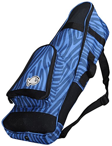 safari bag company
