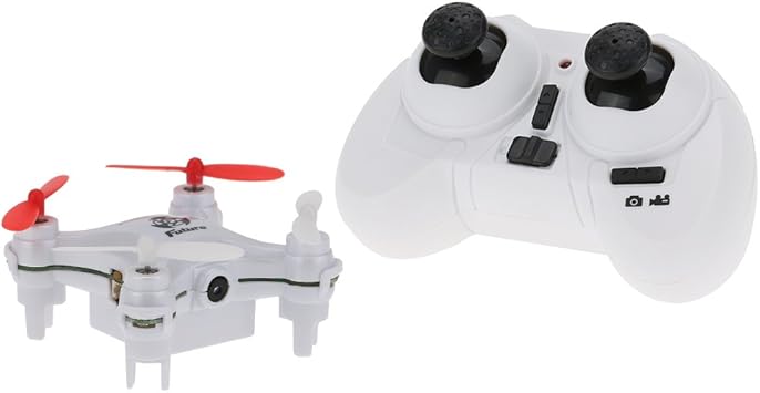 rc101 drone