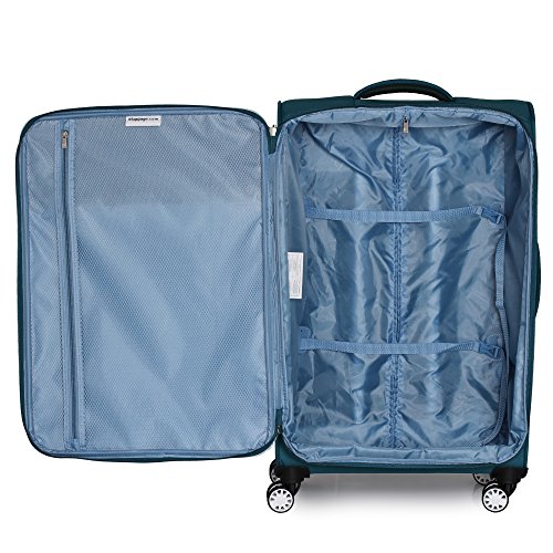 it luggage megalite fascia 26.6