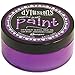 Ranger - Dyan Reaveley - Dylusions Paint – 12 Vibrant Acrylic Paints Bundle
