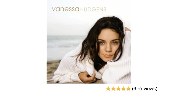 Vanessa Hudgens Say Ok Song Download