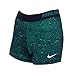 Nike Women's Dri-FIT Pro 3