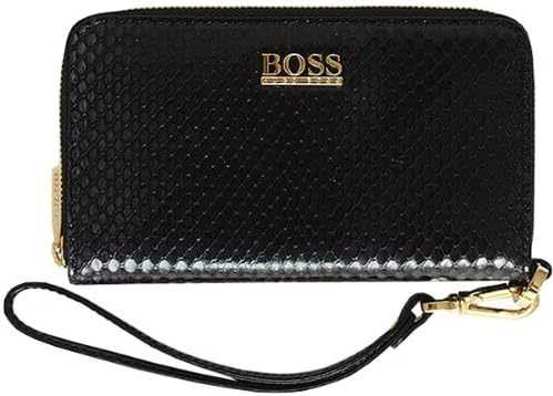 Pochette hugo boss femme Clearance