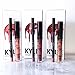 Kylie Jenner Lip Kit ✮ POSIE K ✮ Matte Lipstick