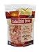 Sea Best 150/200 Cooked Salad Shrimp, 16 Ounce