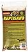 Zoo Med ReptiSand®, 5 Pounds, Desert White