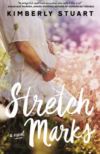 Stretch Marks