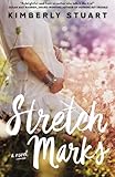 Stretch Marks