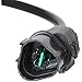 Spectra Premium S10239 Crankshaft Position Sensor