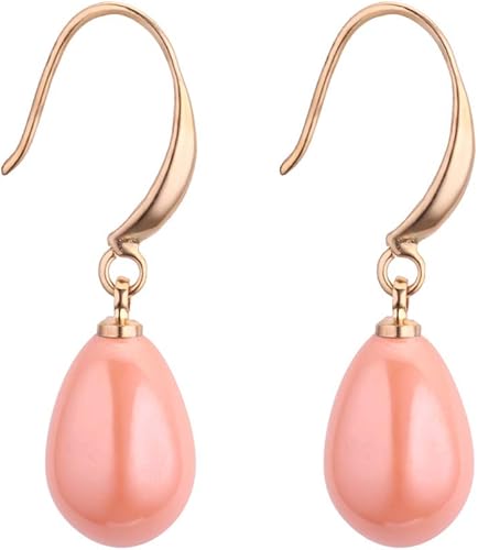 Amazon Hkun ピアス レディース アクセサリー 人気 ファッション カジュアル 美人 シンプル 水滴 気質 デザイン ジュエリー プレゼント ピアス 通販 Amazon Hkun ピアス レディース アクセサリー 人気 ファッション カジュアル 美人 シンプル 水滴 気質 デザイン ジュエリー プレゼント ピアス 通販