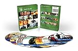 MGM Best of War Collection (9 Films) [Blu-ray] by Fox