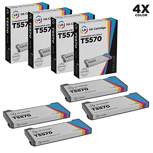 epson t5570 ink cartridge