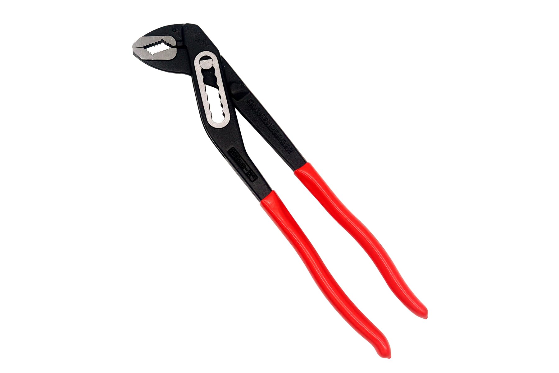 Rothenberger 70523 12-inch Water Pump Plier