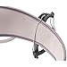 PETZL - CARITOOL EVO, Universal Tool Holder