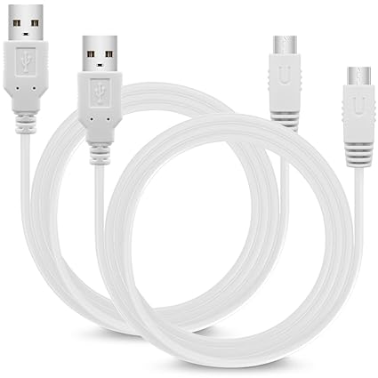Toys R Us Wii U Charger Toywalls Toys R Us Wii U Charger Toywalls