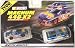 #34018 Tyco Electric Racing Nascar Magnum 440-X2 Nascar Hot Wheels Stock Car and Pick-up Slot Cars