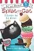 Splat the Cat: I Scream for Ice Cream (I Can Read Level 1) primary