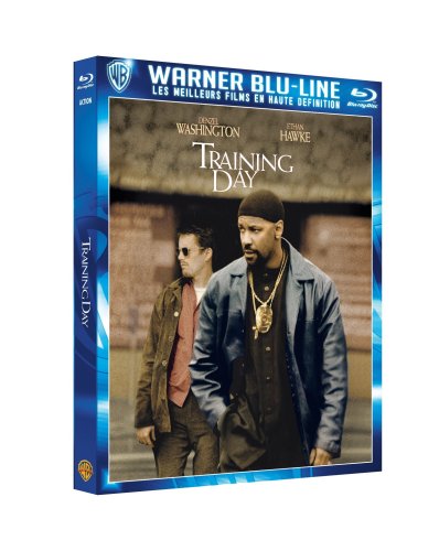Training Day