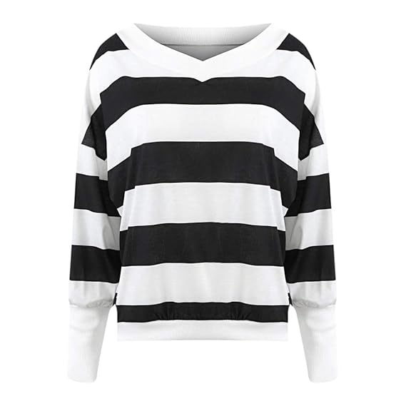 loose t shirts with tight sleeves