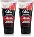 Olay Regenerist Cream Cleanser, Regenerating, 5 Ounce (2 Pack)