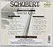 Schubert: Complete Piano Sonatas, Vol. 1