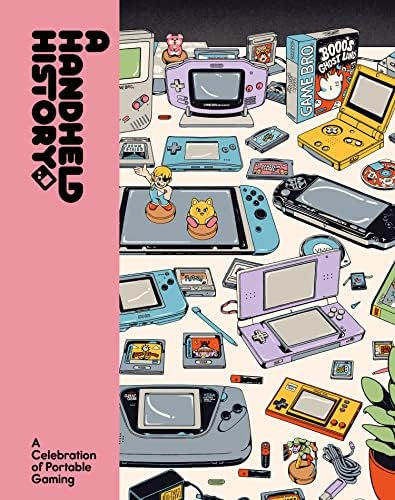 Supercade: A Visual History of the Videogame Age 1971-1984