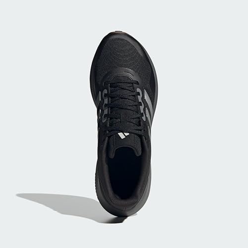 adidas gazelle silver green womens adidas Runfalcon 3.0 Running Shoes