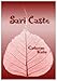 Sari Caste