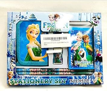 birthday return gifts for 7 year old